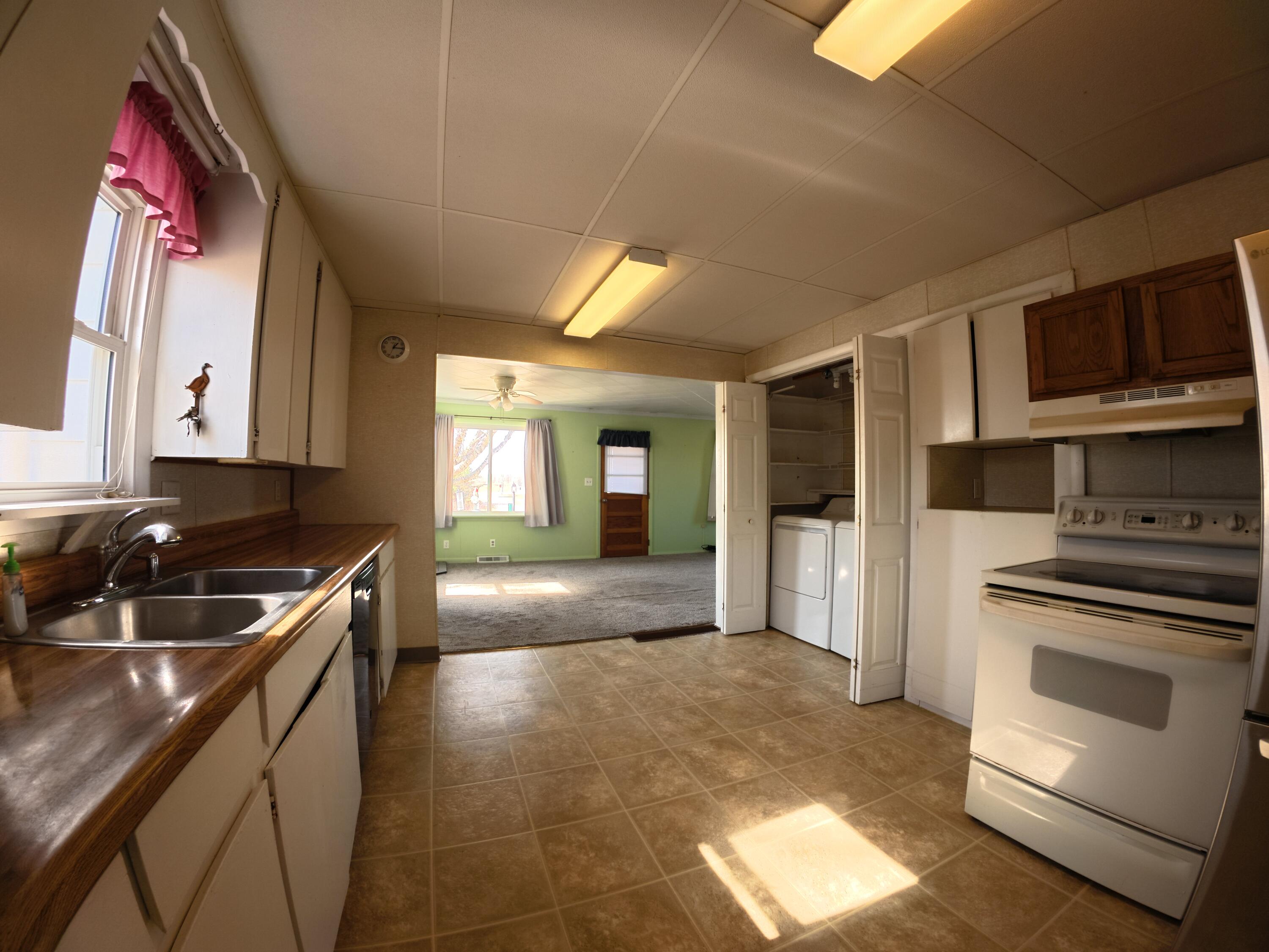 2378 Carroll Road Traverse City, MI 49686 - Photo 17 of 77 2378 Carroll Rd