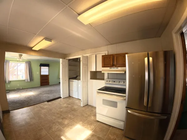 $425,000 | 2378 Carroll Road, Traverse City, MI 49686