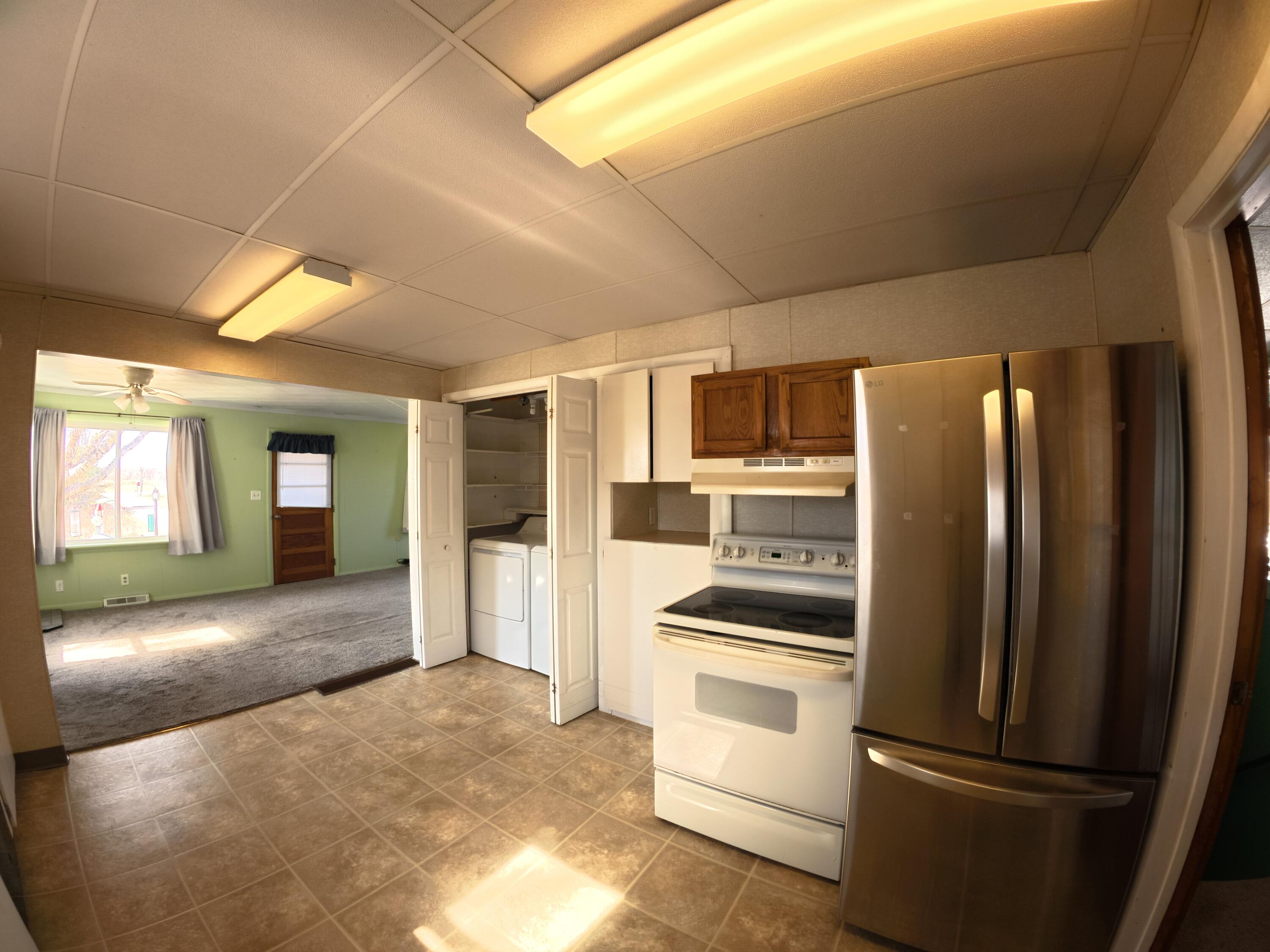 2378 Carroll Road Traverse City, MI 49686 - Photo 18 of 77 2378 Carroll Rd