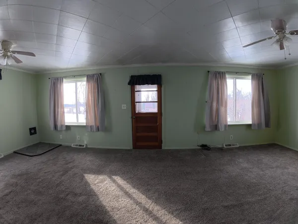 $395,000 | 2378 Carroll Road, Traverse City, MI 49686