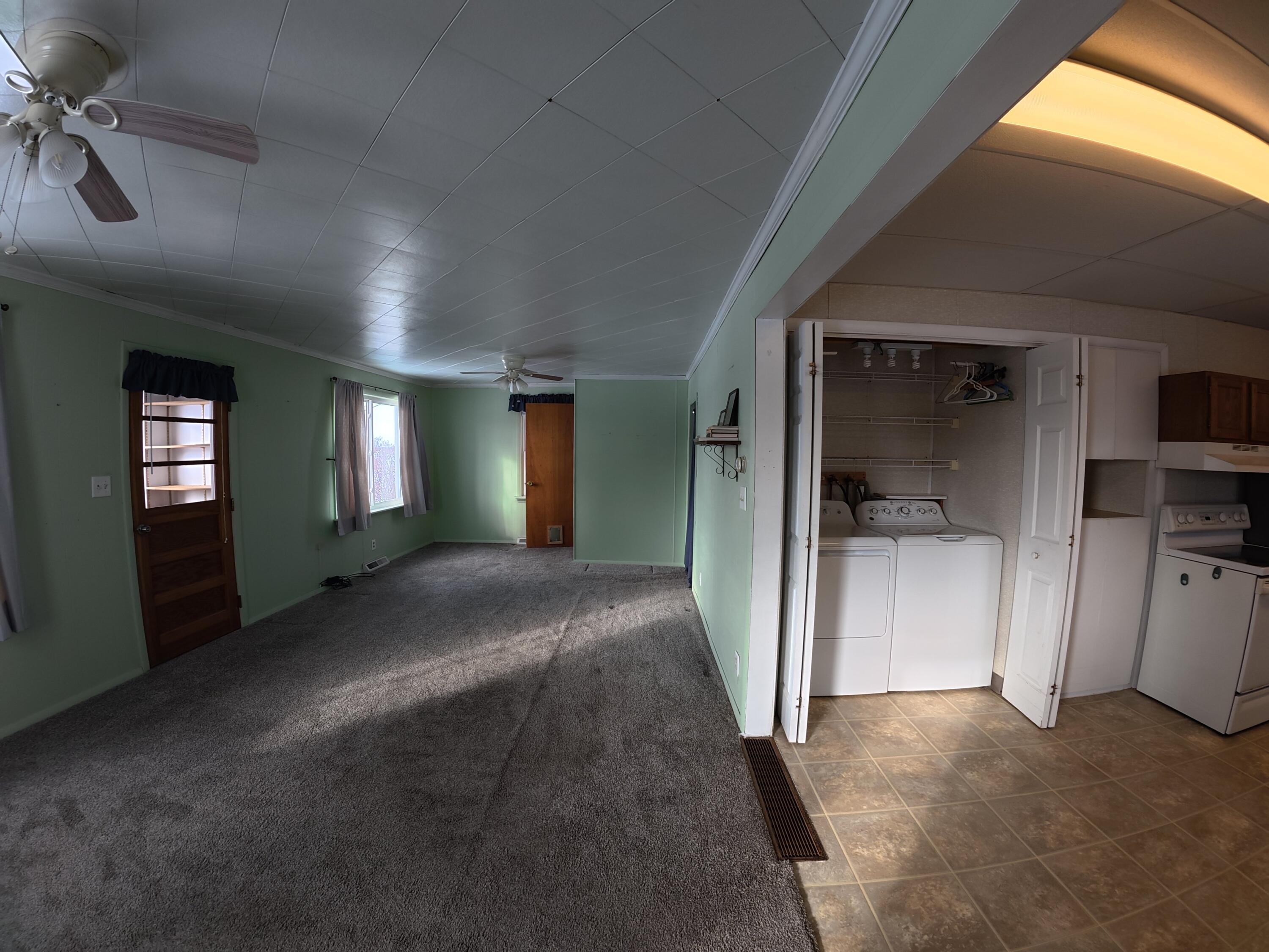 2378 Carroll Road Traverse City, MI 49686 - Photo 20 of 77 2378 Carroll Rd