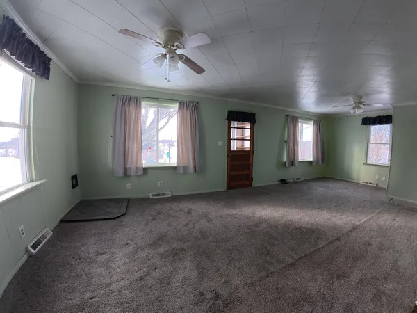 $395,000 | 2378 Carroll Road, Traverse City, MI 49686