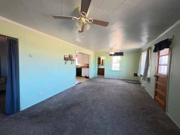 $395,000 | 2378 Carroll Road, Traverse City, MI 49686