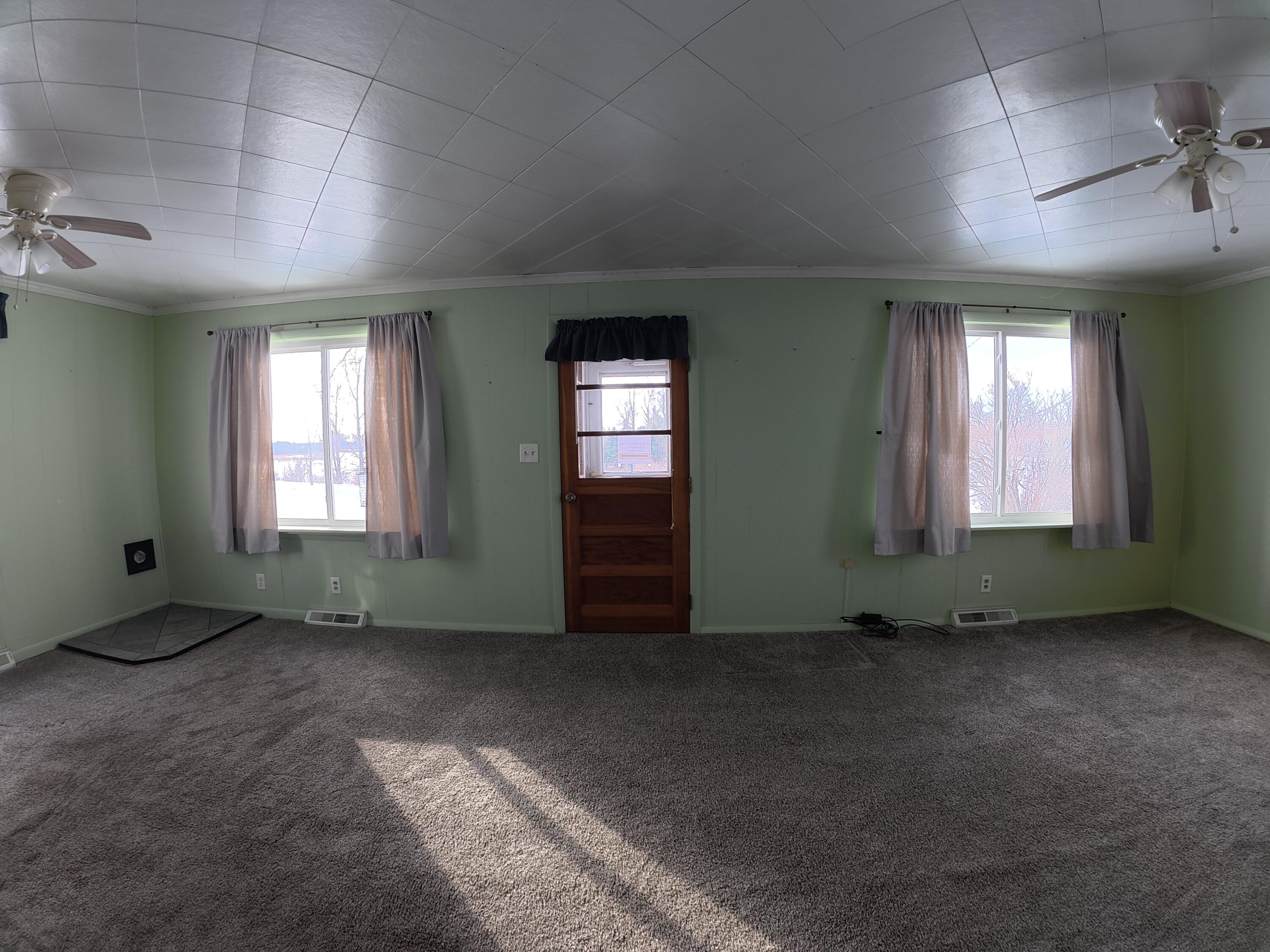 2378 Carroll Road Traverse City, MI 49686 - Photo 21 of 77 2378 Carroll Rd