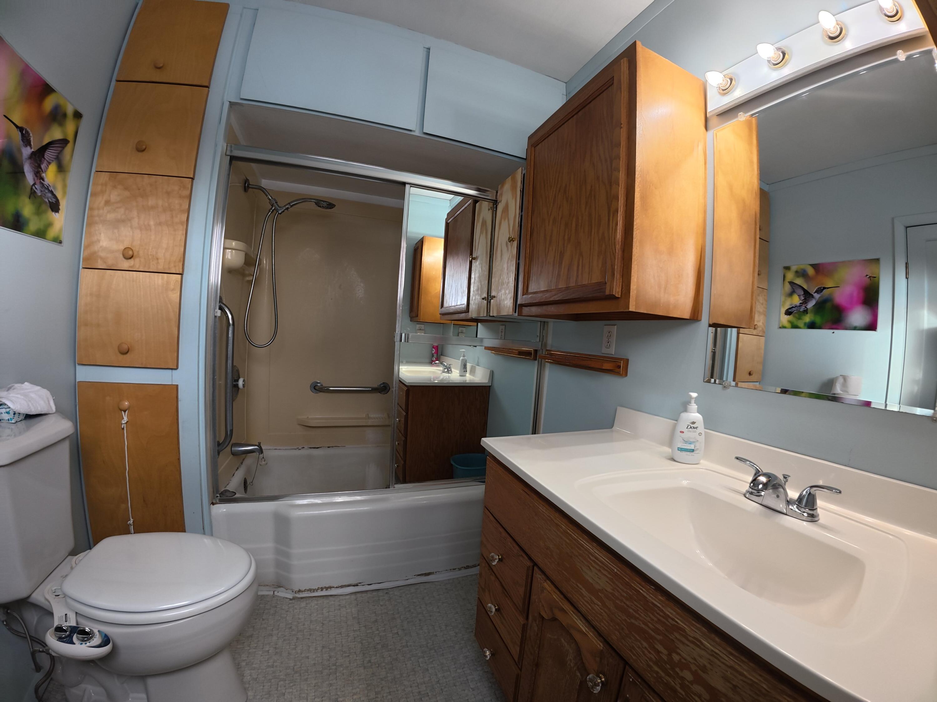 2378 Carroll Road Traverse City, MI 49686 - Photo 24 of 67 2378 Carroll Rd