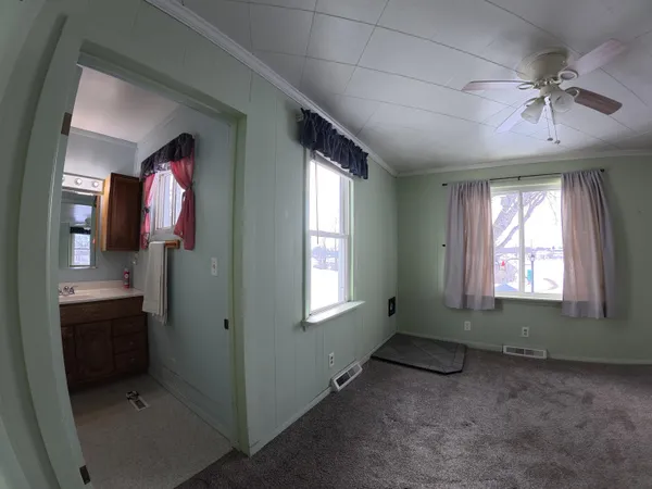$425,000 | 2378 Carroll Road, Traverse City, MI 49686