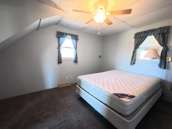 $395,000 | 2378 Carroll Road, Traverse City, MI 49686