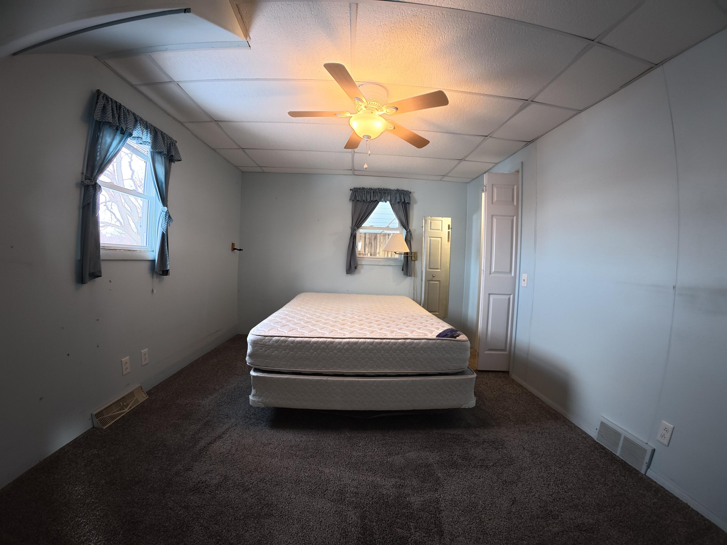 2378 Carroll Road Traverse City, MI 49686 - Photo 30 of 77 2378 Carroll Rd