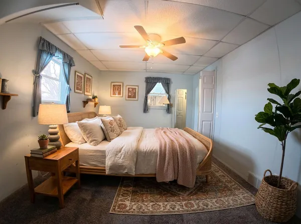 $425,000 | 2378 Carroll Road, Traverse City, MI 49686