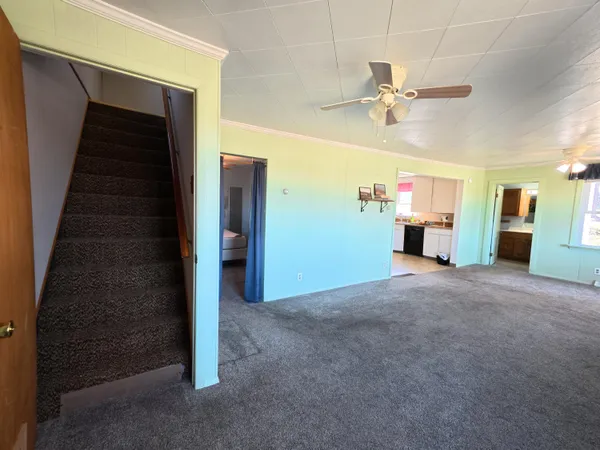 $395,000 | 2378 Carroll Road, Traverse City, MI 49686