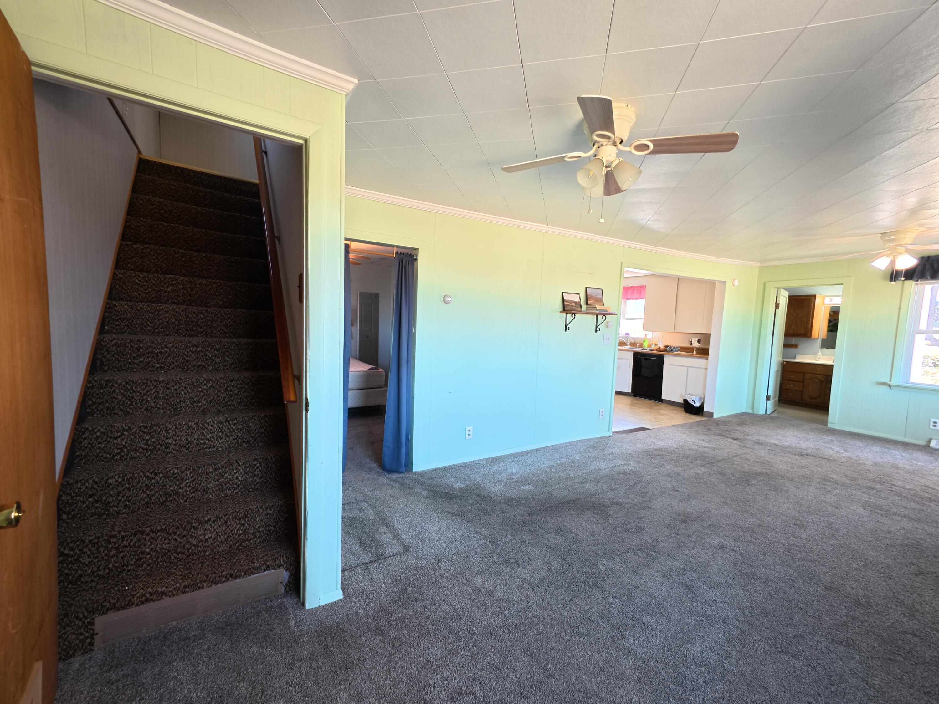 2378 Carroll Road Traverse City, MI 49686 - Photo 32 of 67 2378 Carroll Rd