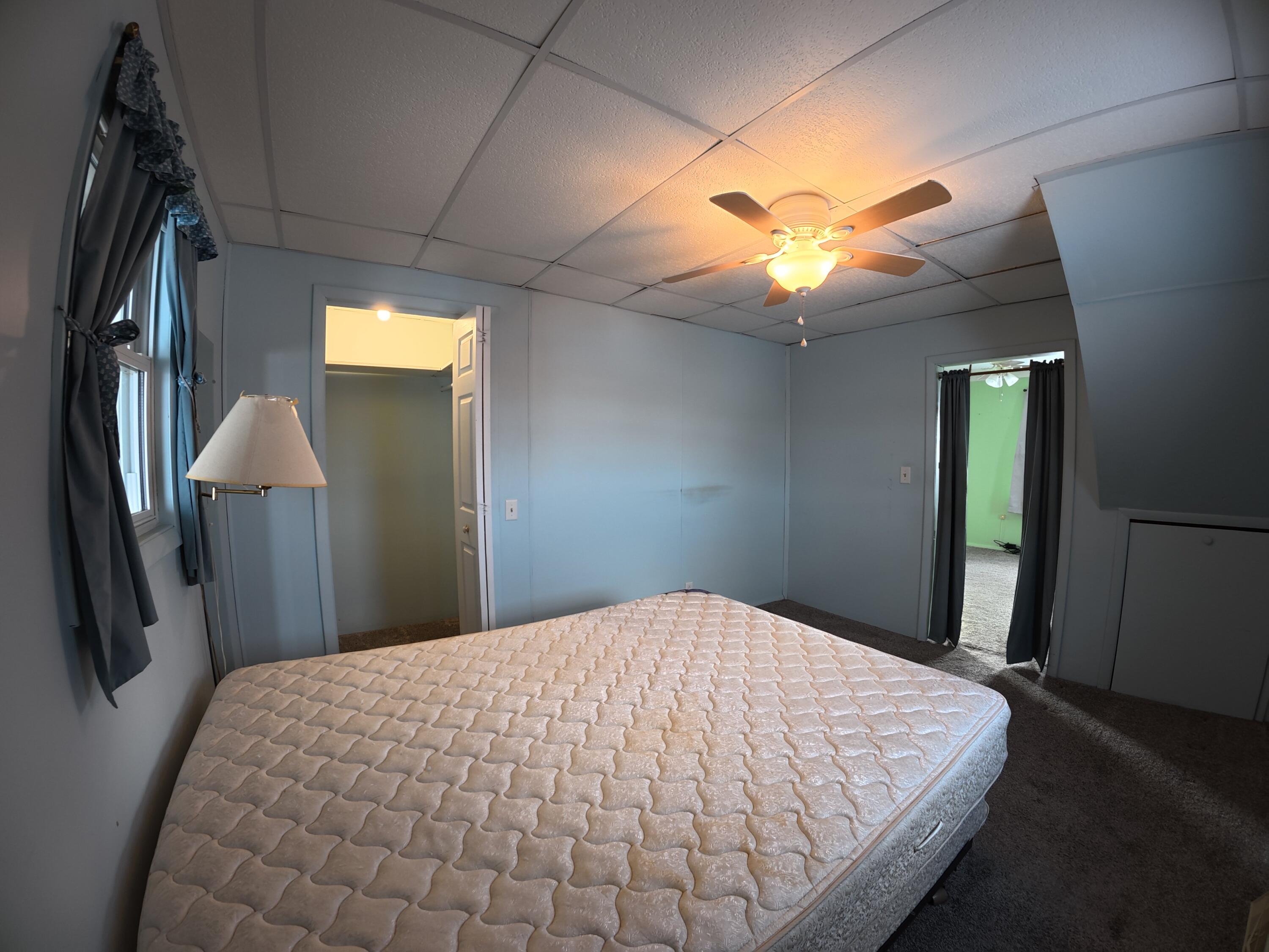 2378 Carroll Road Traverse City, MI 49686 - Photo 32 of 77 2378 Carroll Rd