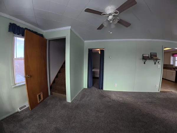 $425,000 | 2378 Carroll Road, Traverse City, MI 49686