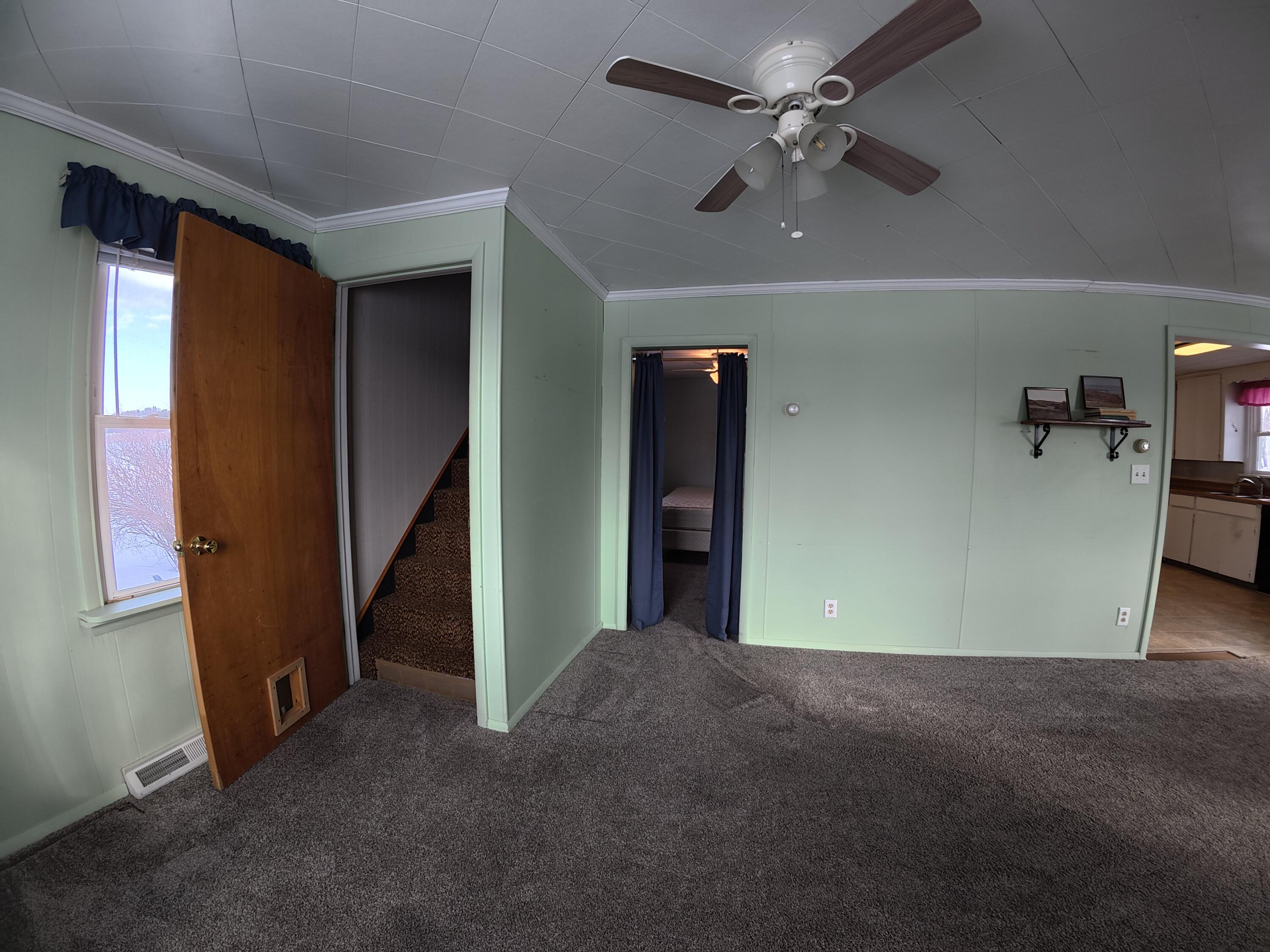 2378 Carroll Road Traverse City, MI 49686 - Photo 33 of 77 2378 Carroll Rd