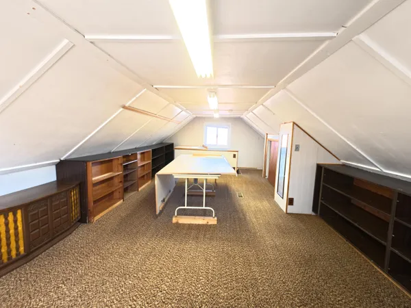 $395,000 | 2378 Carroll Road, Traverse City, MI 49686