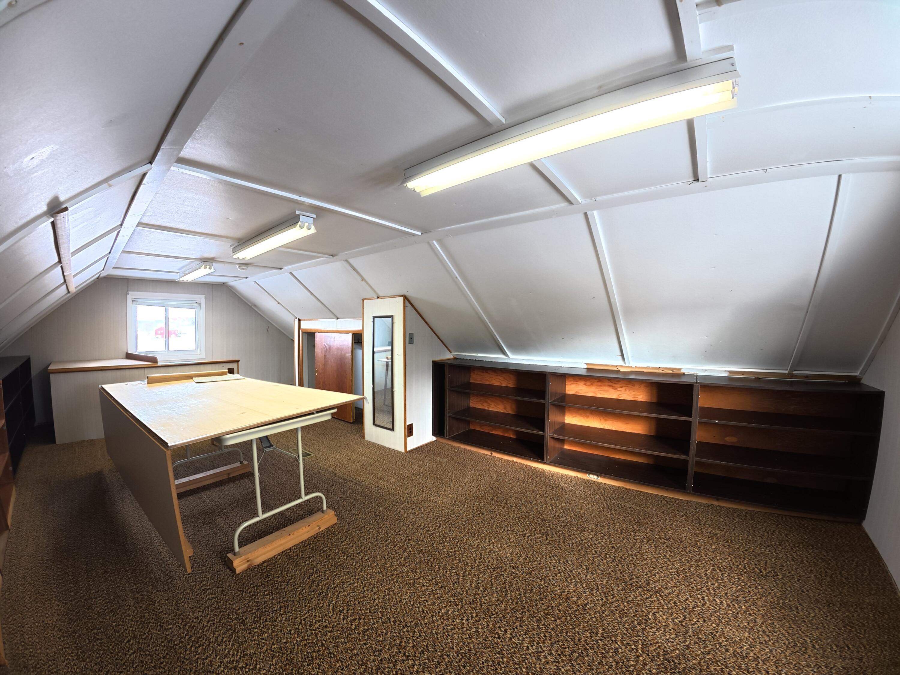 2378 Carroll Road Traverse City, MI 49686 - Photo 34 of 77 2378 Carroll Rd