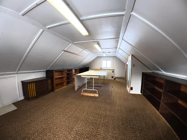 $425,000 | 2378 Carroll Road, Traverse City, MI 49686