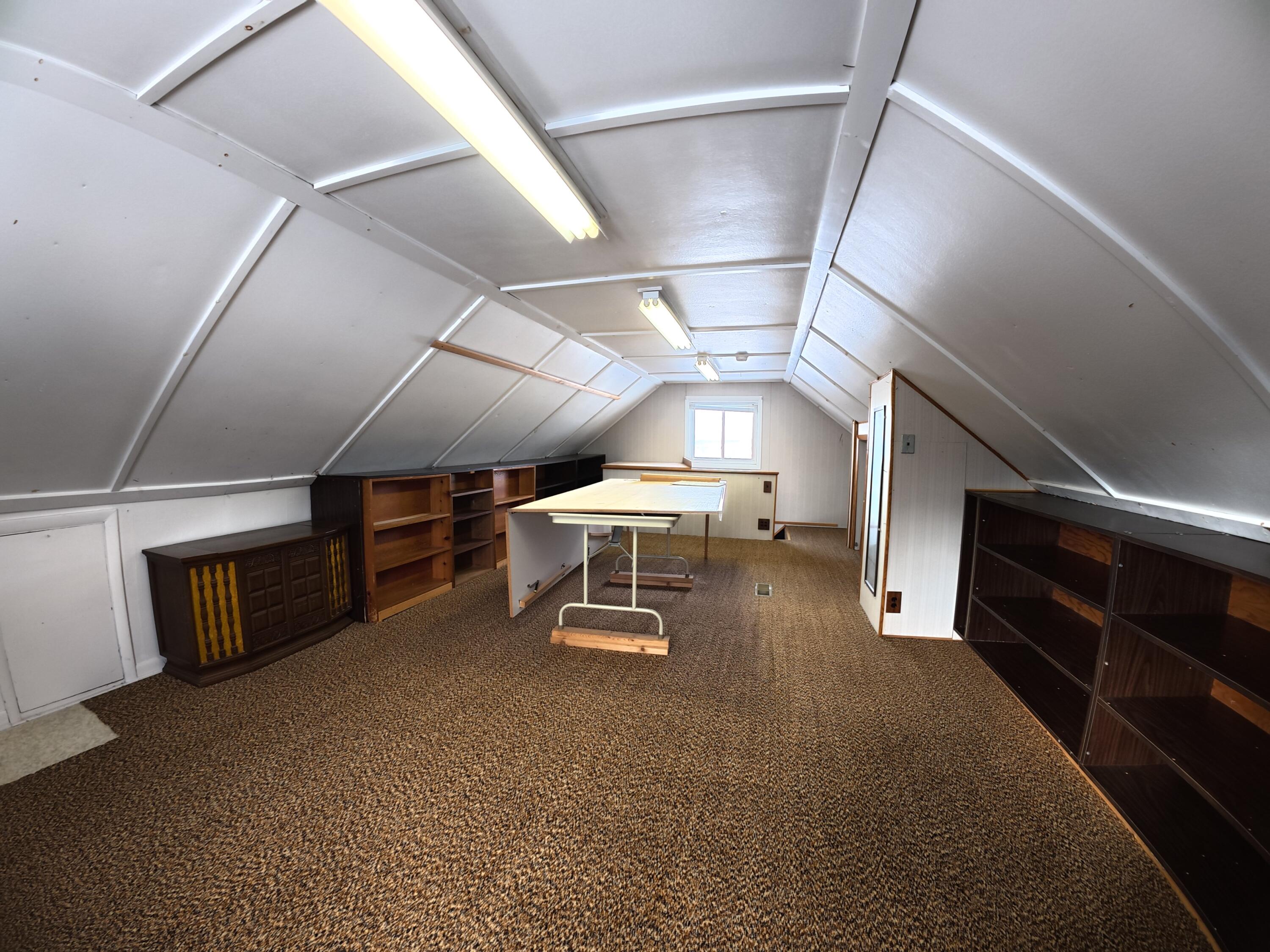 2378 Carroll Road Traverse City, MI 49686 - Photo 36 of 77 2378 Carroll Rd