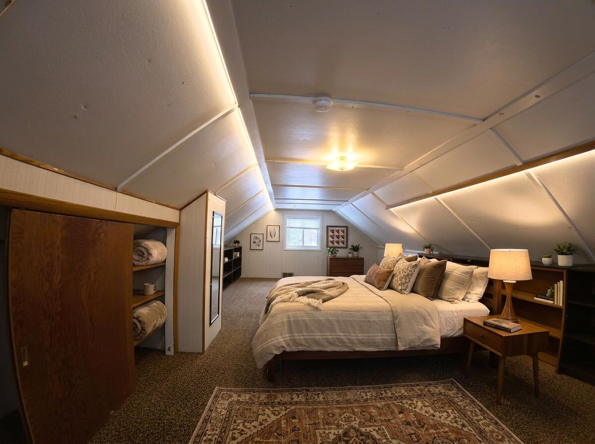 2378 Carroll Road Traverse City, MI 49686 - Photo 37 of 77 2378 Carroll Rd