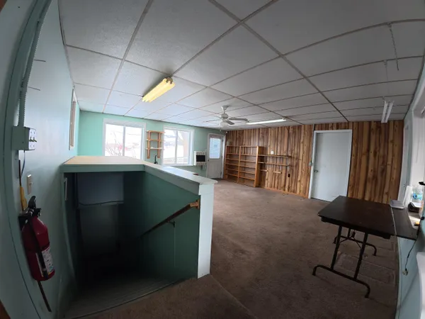 $425,000 | 2378 Carroll Road, Traverse City, MI 49686