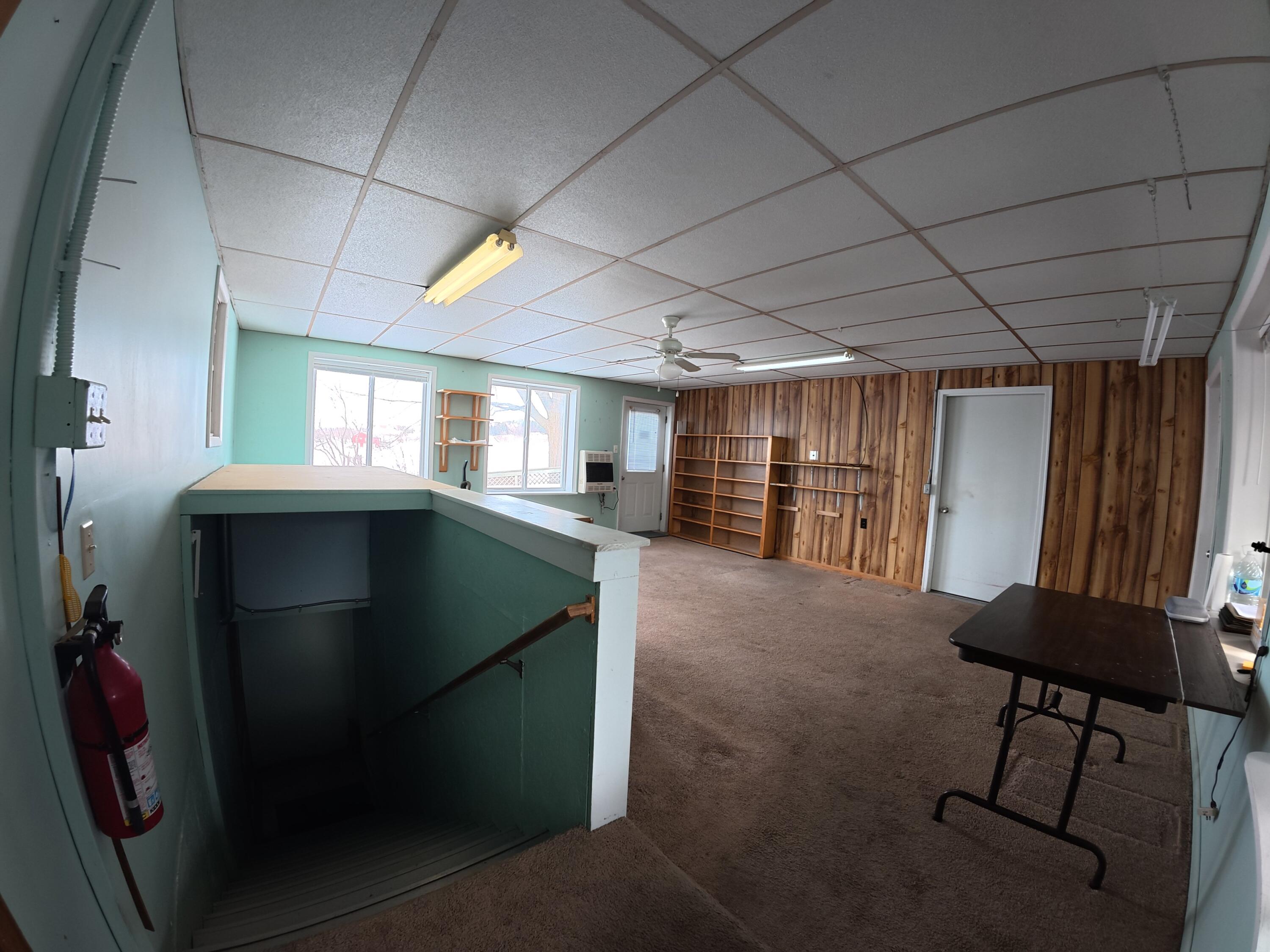 2378 Carroll Road Traverse City, MI 49686 - Photo 38 of 77 2378 Carroll Rd