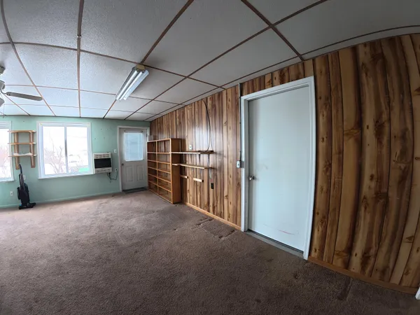 $425,000 | 2378 Carroll Road, Traverse City, MI 49686