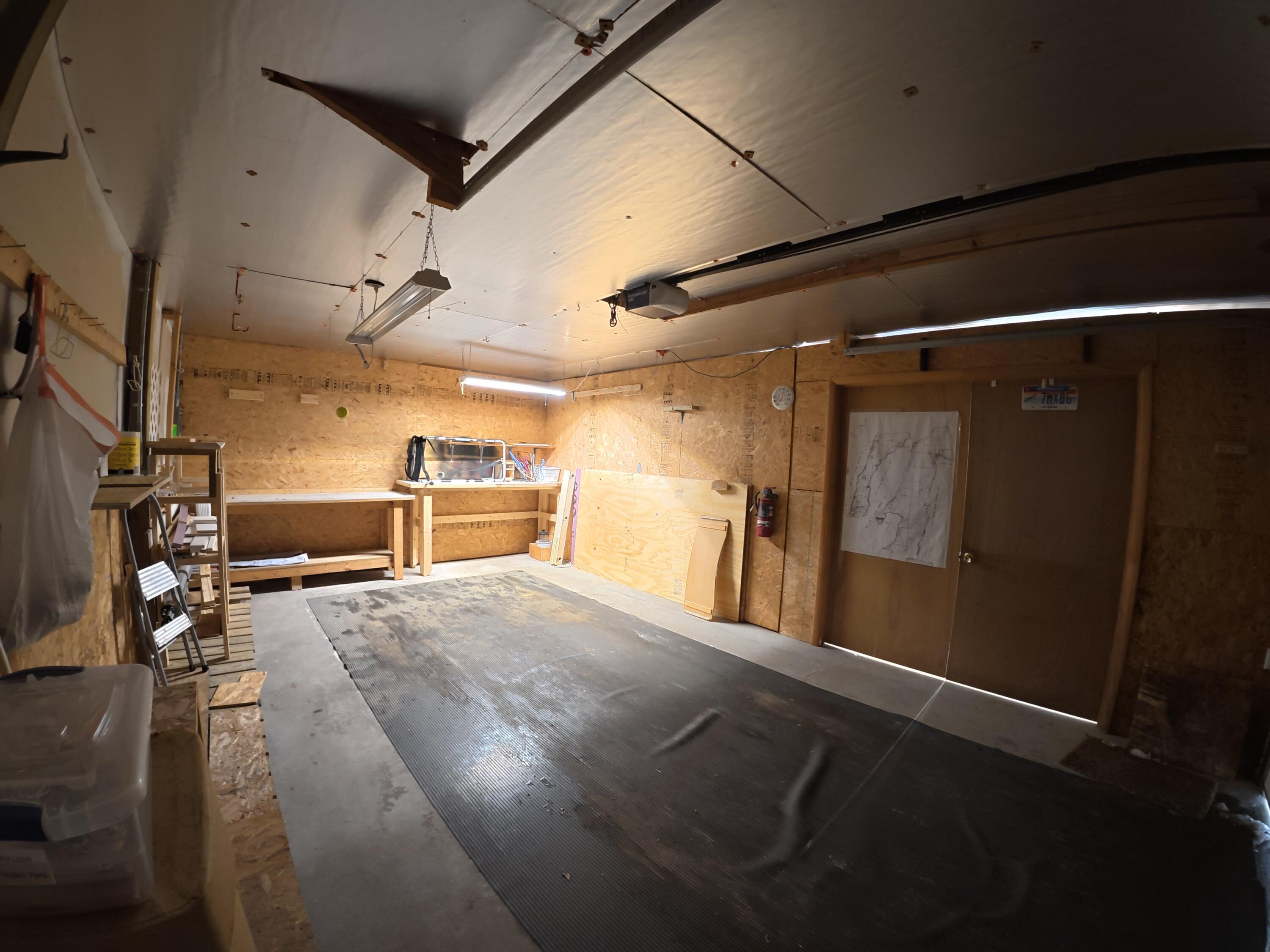 2378 Carroll Road Traverse City, MI 49686 - Photo 40 of 77 2378 Carroll Rd