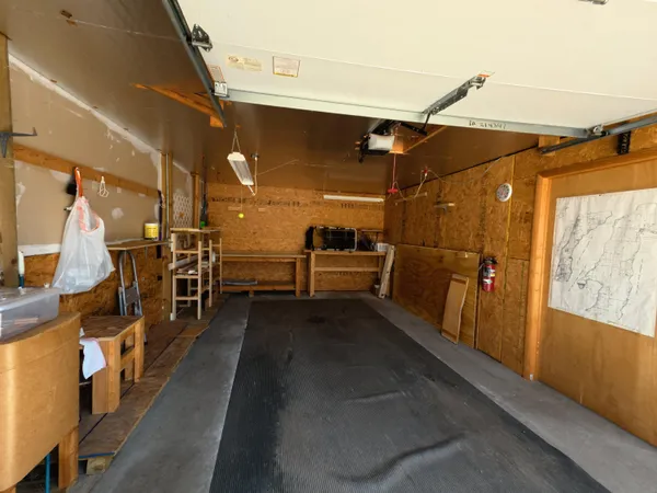 $395,000 | 2378 Carroll Road, Traverse City, MI 49686