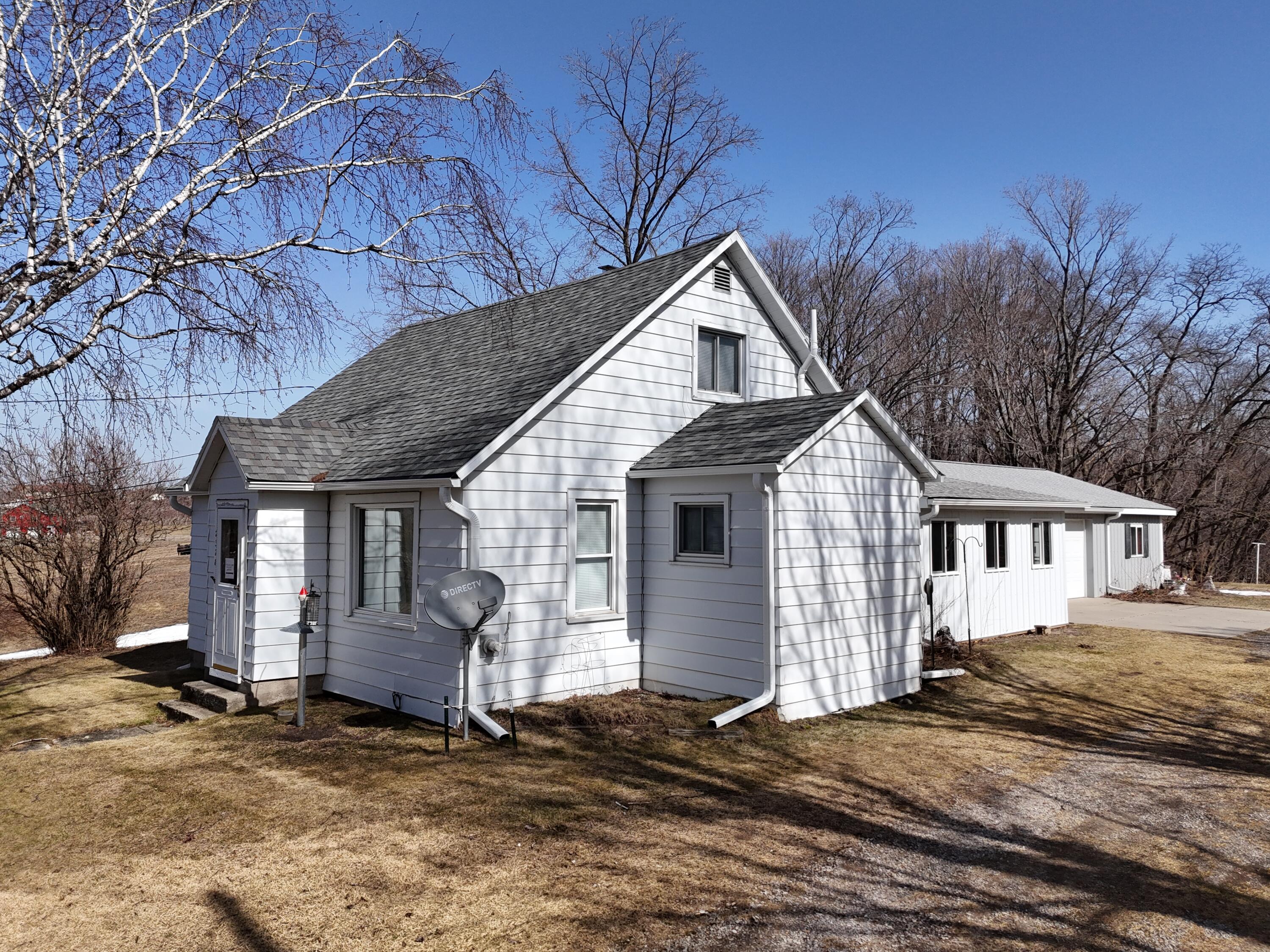 2378 Carroll Road Traverse City, MI 49686 - Photo 4 of 67 2378 Carroll Rd