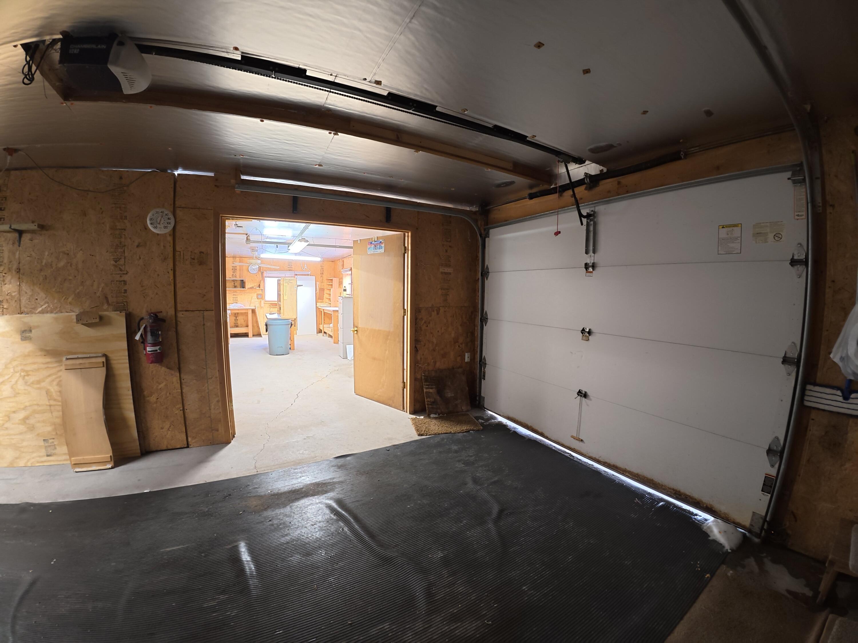 2378 Carroll Road Traverse City, MI 49686 - Photo 41 of 77 2378 Carroll Rd