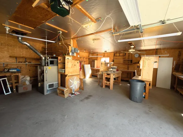 $395,000 | 2378 Carroll Road, Traverse City, MI 49686