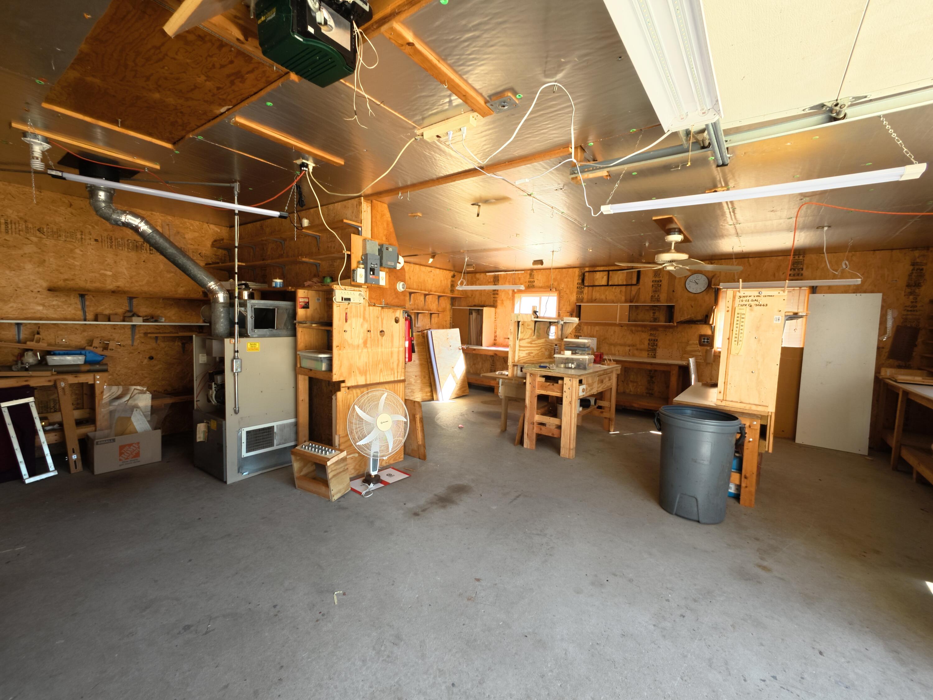 2378 Carroll Road Traverse City, MI 49686 - Photo 41 of 67 DJI_20260411105201_0481_D