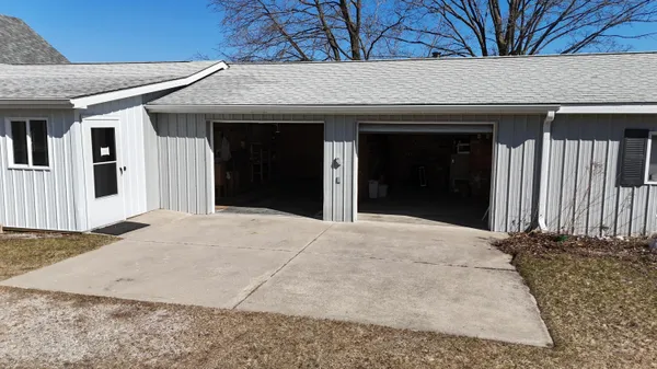 $395,000 | 2378 Carroll Road, Traverse City, MI 49686