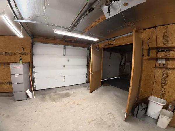 $425,000 | 2378 Carroll Road, Traverse City, MI 49686