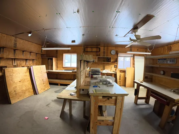 $425,000 | 2378 Carroll Road, Traverse City, MI 49686