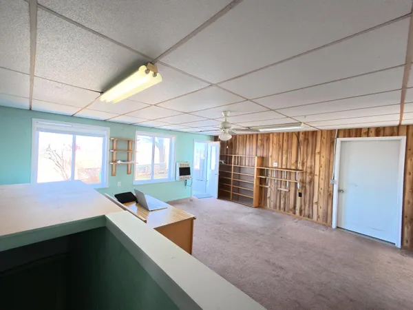 $395,000 | 2378 Carroll Road, Traverse City, MI 49686