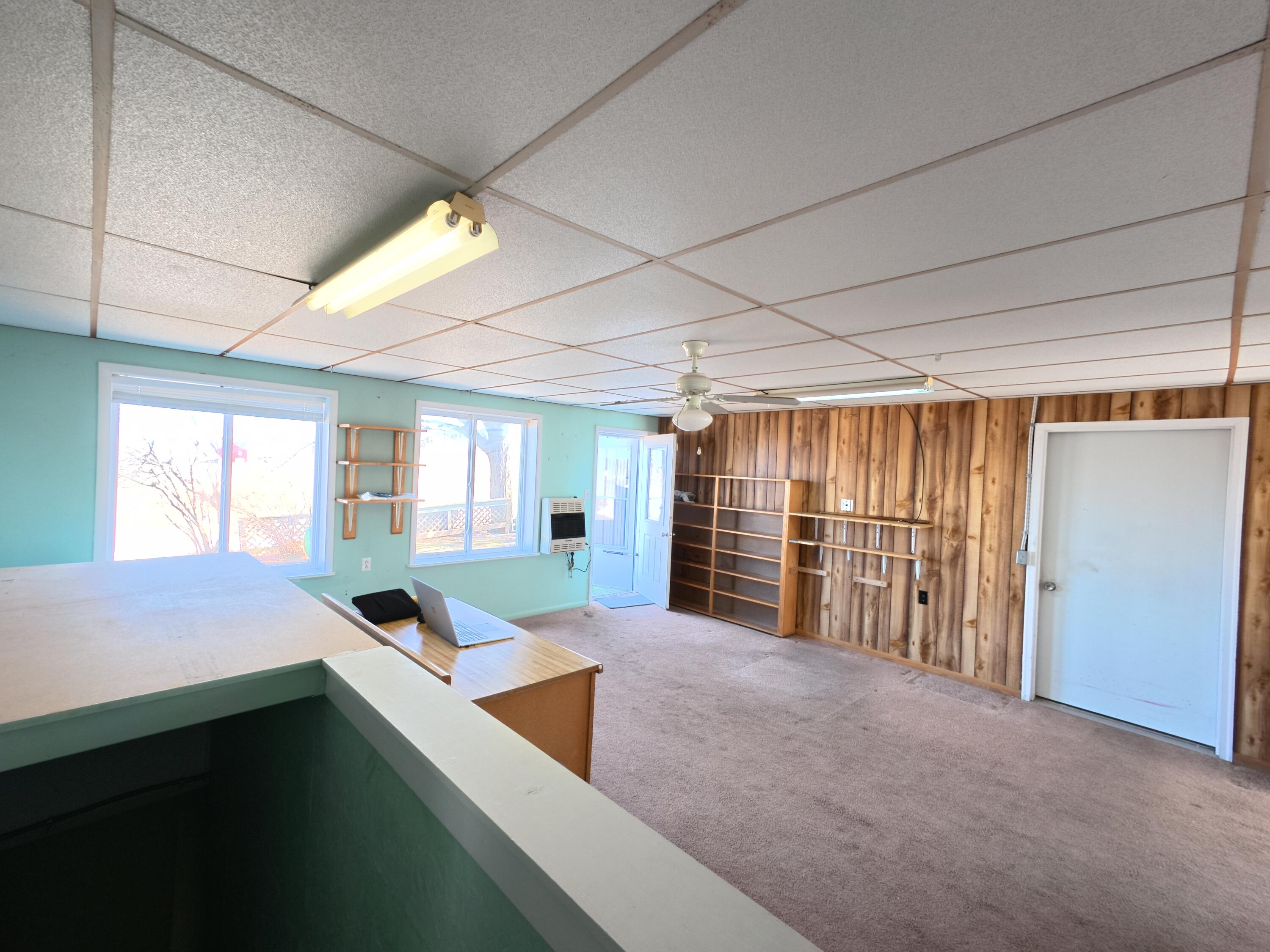 2378 Carroll Road Traverse City, MI 49686 - Photo 43 of 67 2378 Carroll Rd