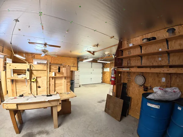 $425,000 | 2378 Carroll Road, Traverse City, MI 49686