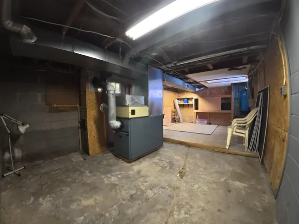 $395,000 | 2378 Carroll Road, Traverse City, MI 49686