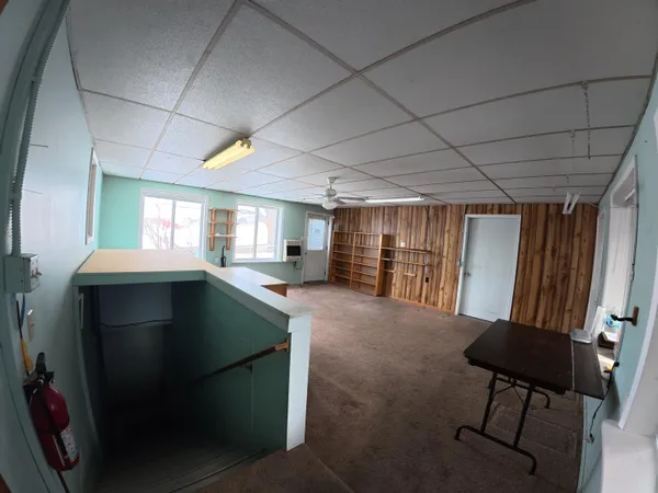 $425,000 | 2378 Carroll Road, Traverse City, MI 49686