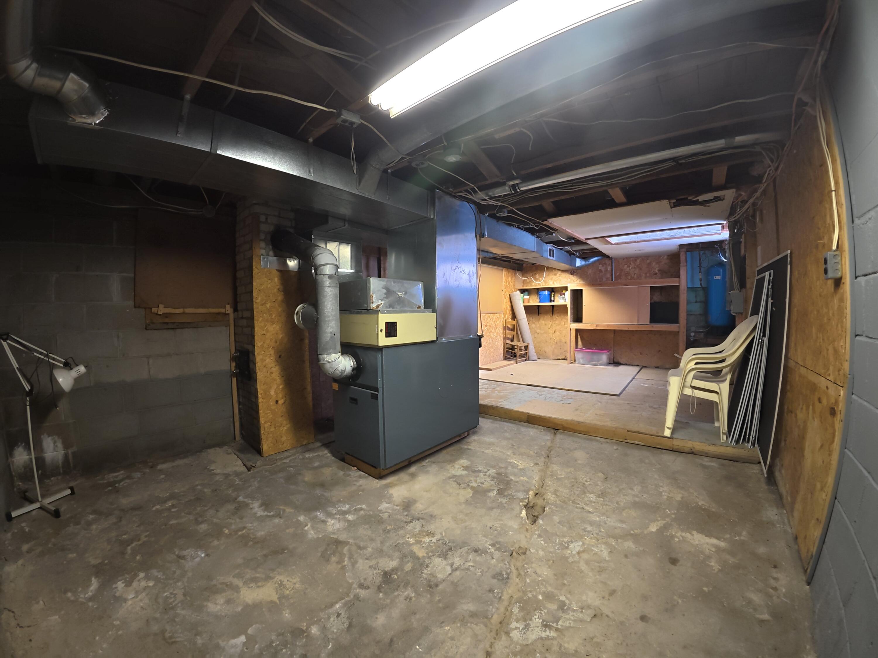 2378 Carroll Road Traverse City, MI 49686 - Photo 46 of 77 2378 Carroll Rd