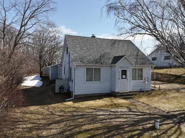 $395,000 | 2378 Carroll Road, Traverse City, MI 49686