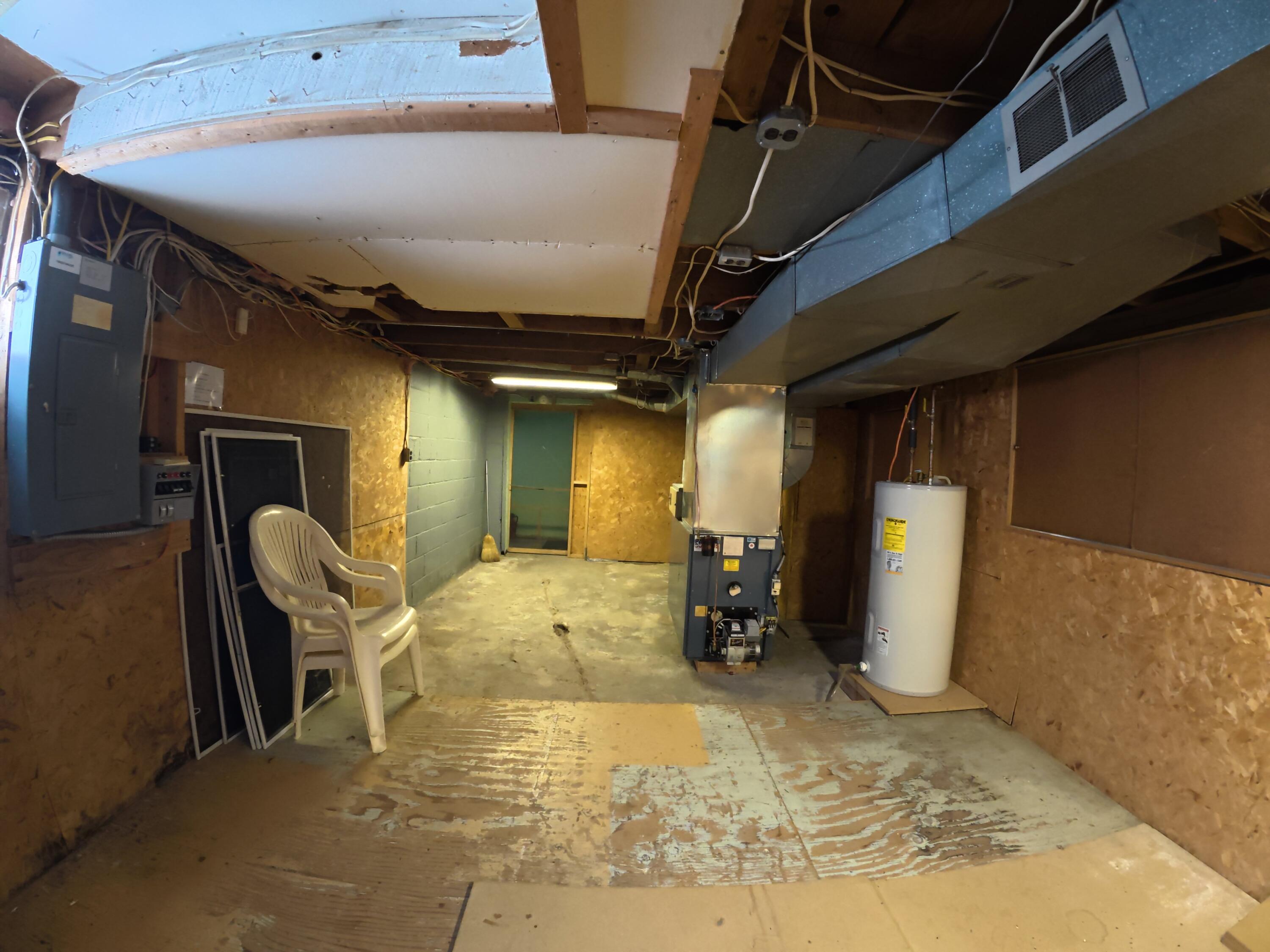 2378 Carroll Road Traverse City, MI 49686 - Photo 47 of 77 2378 Carroll Rd