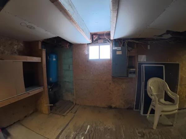 $425,000 | 2378 Carroll Road, Traverse City, MI 49686