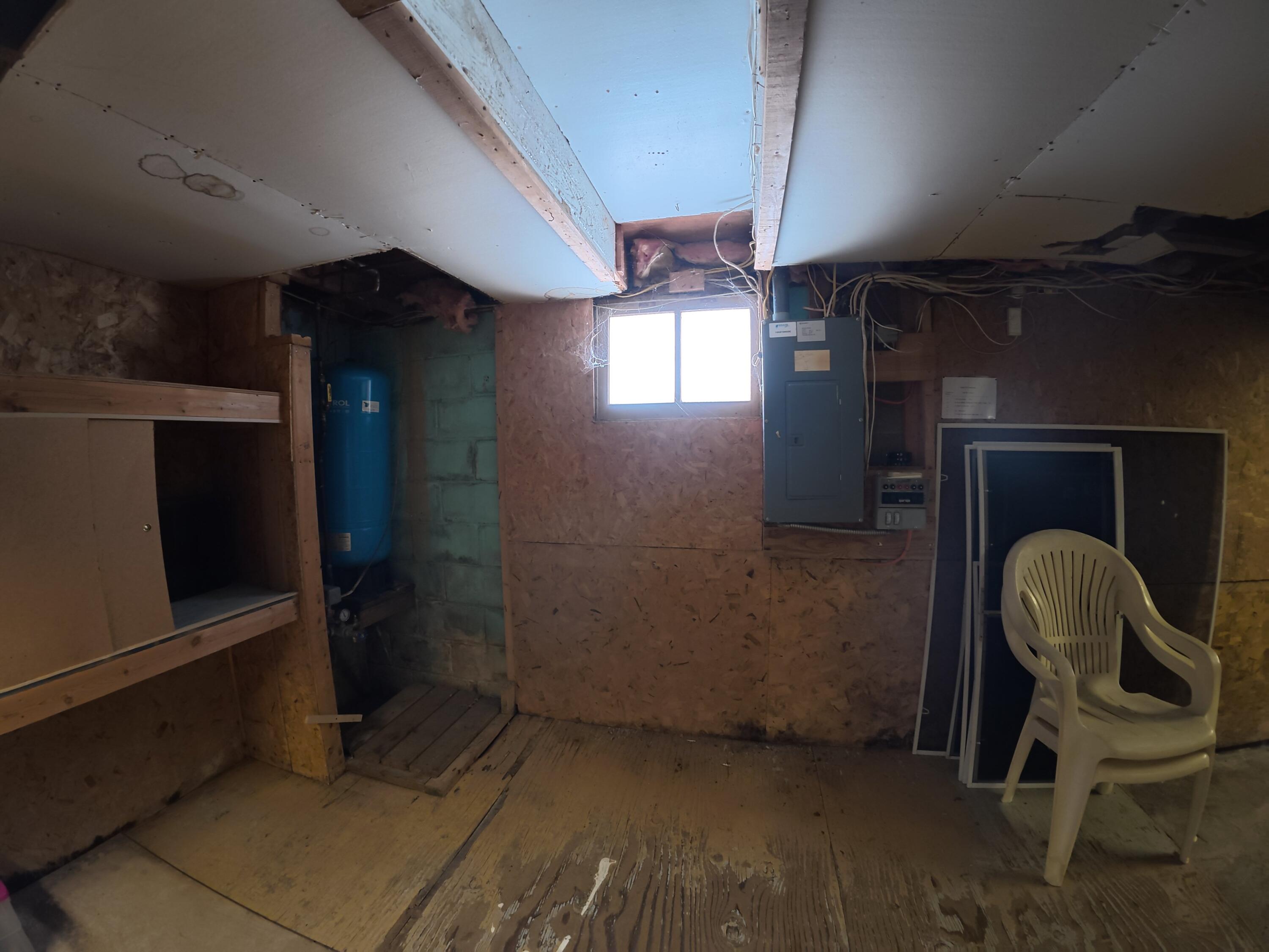 2378 Carroll Road Traverse City, MI 49686 - Photo 48 of 77 2378 Carroll Rd