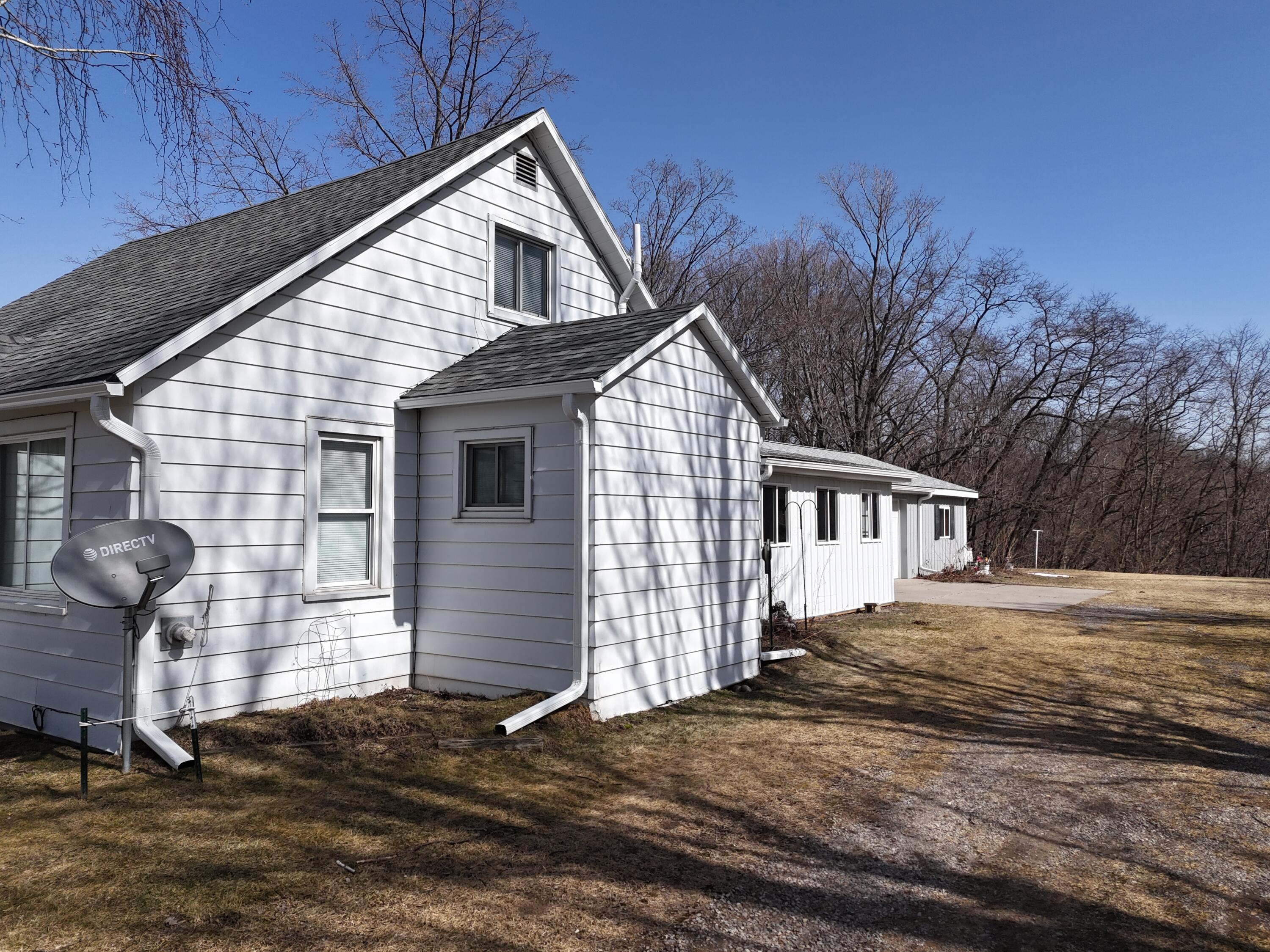 2378 Carroll Road Traverse City, MI 49686 - Photo 49 of 67 2378 Carroll Rd