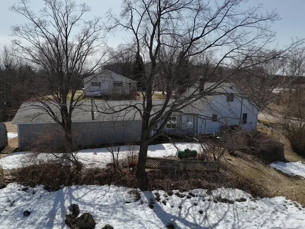 $425,000 | 2378 Carroll Road, Traverse City, MI 49686