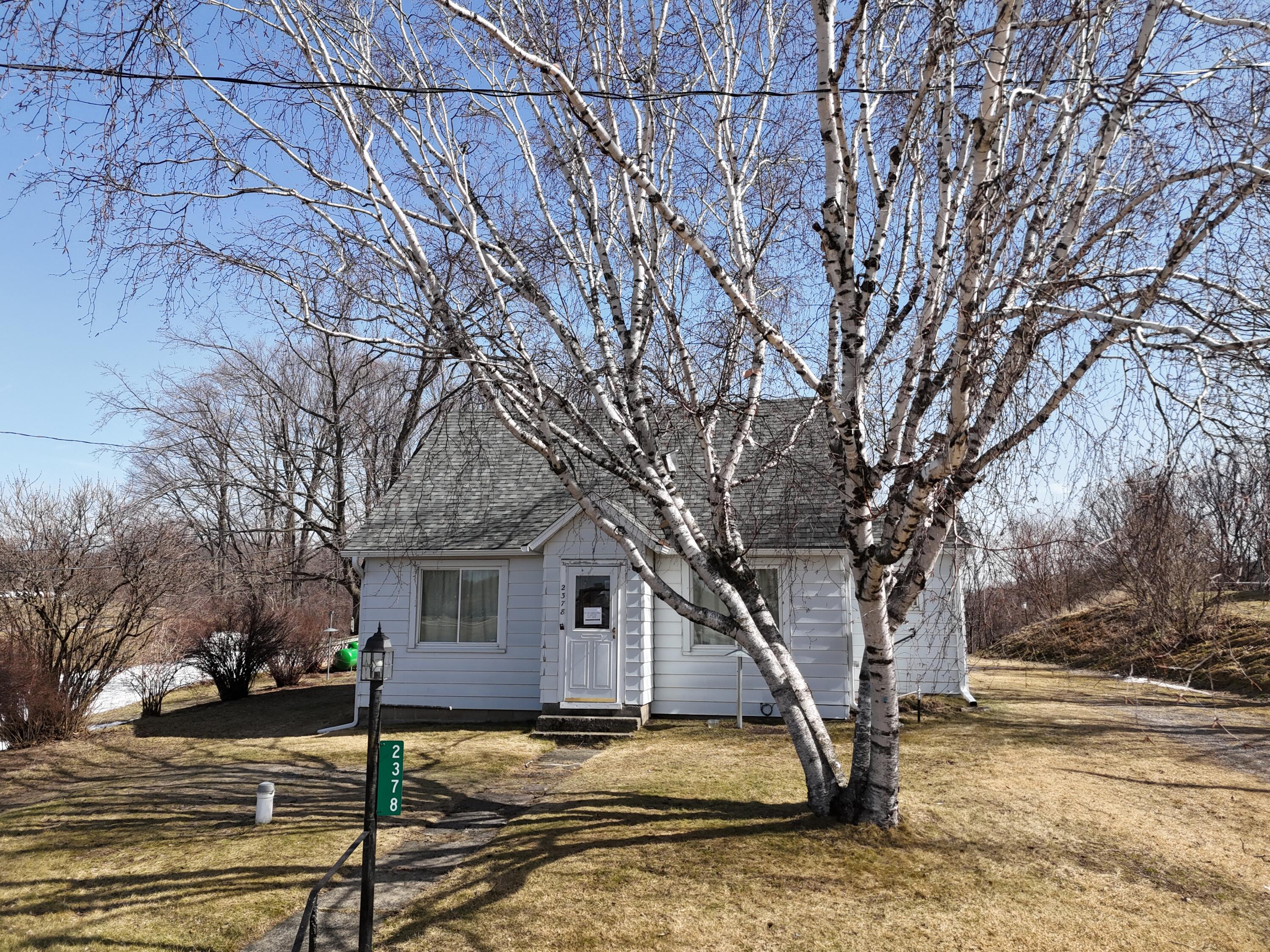 2378 Carroll Road Traverse City, MI 49686 - Photo 50 of 67 2378 Carroll Rd