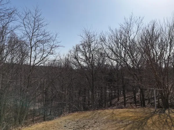 $425,000 | 2378 Carroll Road, Traverse City, MI 49686