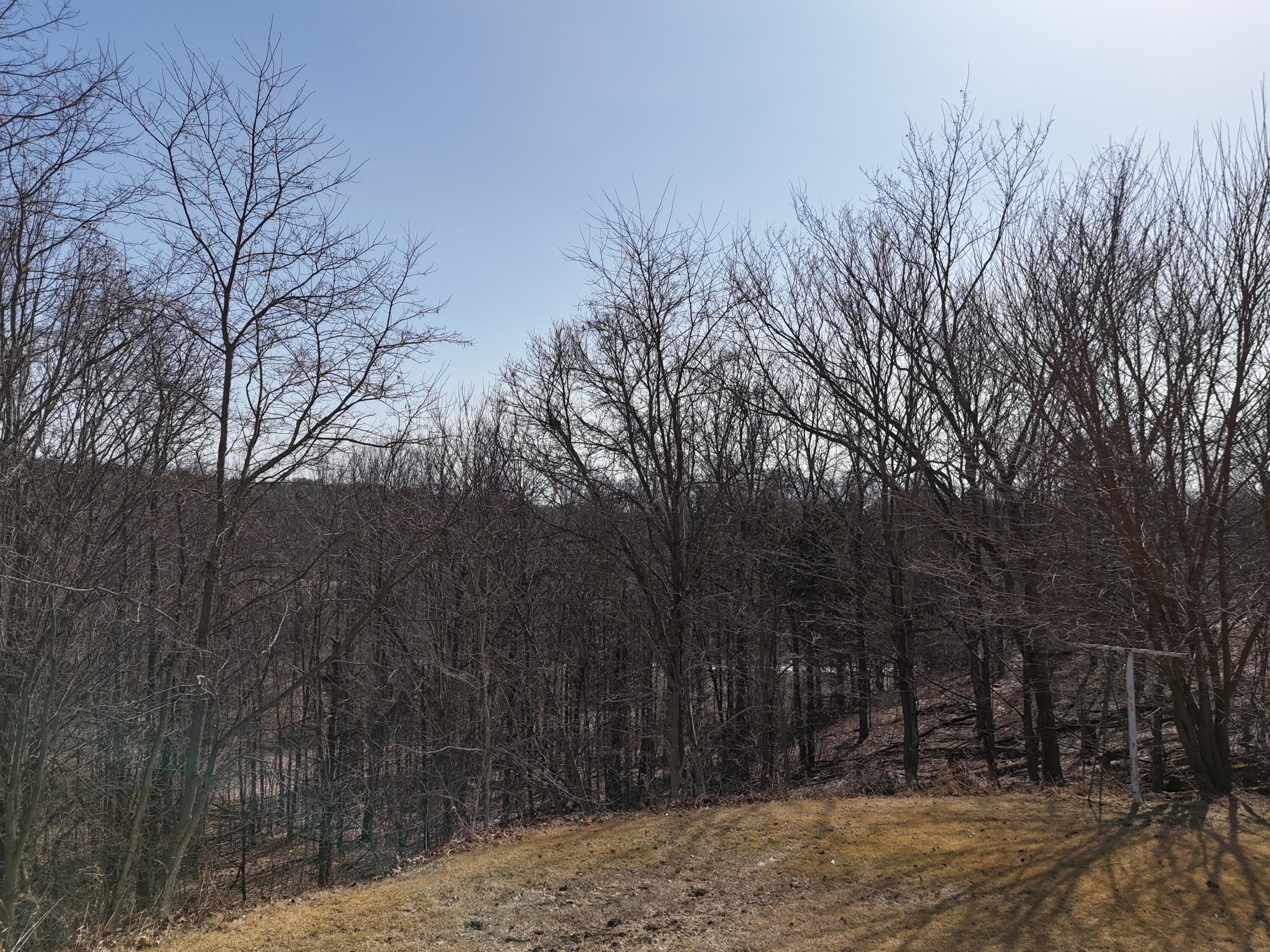 2378 Carroll Road Traverse City, MI 49686 - Photo 52 of 77 2378 Carroll Rd